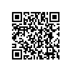 FH34SRJ-10S-0-5SH-50 QRCode