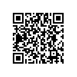 FH34SRJ-22S-0-5SH-99 QRCode