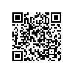 FH34SRJ-24S-0-5SH-99 QRCode