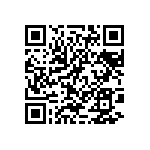 FH34SRJ-4S-0-5SH-99 QRCode