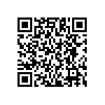 FH34SRJ-6S-0-5SH-50 QRCode