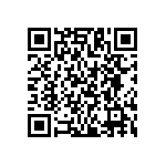 FH34SRJ-8S-0-5SH-50 QRCode