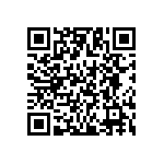 FH34SRJ-8S-0-5SH-99 QRCode