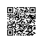 FH34SW-12S-0-5SH-50 QRCode