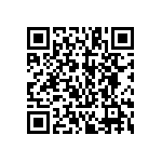 FH35-19S-0-3SHW-99 QRCode