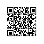 FH35-25S-0-3SHW-99 QRCode