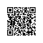 FH35-27S-0-3SHW-50 QRCode