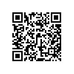 FH35-31S-0-3SHW-99 QRCode
