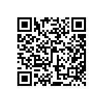 FH35-41S-0-3SHW-50 QRCode