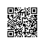 FH35B-19S-0-3SHW-99 QRCode
