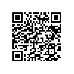 FH35B-27S-0-3SHW-50 QRCode