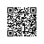 FH35B-27S-0-3SHW-99 QRCode