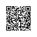 FH35C-13S-0-3SHW-10 QRCode