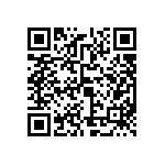 FH35C-13S-0-3SHW-50 QRCode