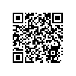 FH35C-15S-0-3SHW-50 QRCode