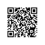 FH35C-17S-0-3SHW-99 QRCode