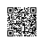 FH35C-21S-0-3SHW-50 QRCode