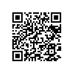 FH35C-27S-0-3SHW-10 QRCode
