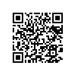 FH35C-27S-0-3SHW-99 QRCode