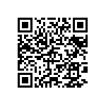 FH35C-31S-0-3SHW-10 QRCode