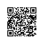 FH35C-33S-0-3SHW-10 QRCode