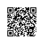 FH35C-33S-0-3SHW-99 QRCode