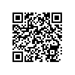 FH35C-35S-0-3SHW-50 QRCode