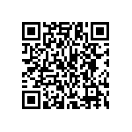 FH35C-39S-0-3SHW-50 QRCode