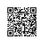 FH35C-39S-0-3SHW-99 QRCode