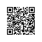 FH35C-41S-0-3SHW-10 QRCode