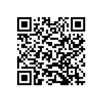FH35C-41S-0-3SHW-99 QRCode