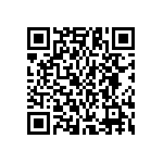 FH35C-45S-0-3SHW-50 QRCode