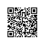 FH35C-51S-0-3SHW-50 QRCode