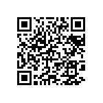 FH35C-61S-0-3SHW-99 QRCode