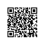 FH35C-9S-0-3SHW-50 QRCode