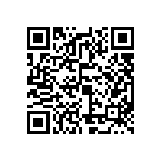 FH35R-31S-0-3SHW-50 QRCode