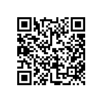 FH35RW-21S-0-3SHW-99 QRCode