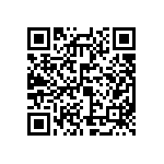 FH35W-21S-0-3SHW-99 QRCode