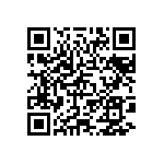 FH35W-31S-0-3SHW-99 QRCode