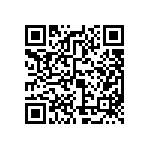 FH35W-51S-0-3SHW-50 QRCode