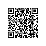 FH35W-51S-0-3SHW-99 QRCode