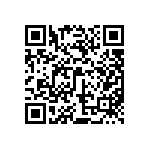 FH36-15S-0-3SHW-10 QRCode