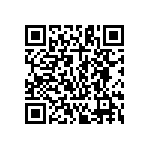 FH36-17S-0-3SHW-10 QRCode