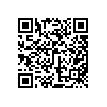 FH36-17S-0-3SHW-50 QRCode