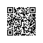 FH36-19S-0-3SHW-50 QRCode