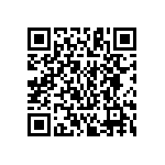 FH36-25S-0-3SHW-50 QRCode