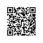 FH36-29S-0-3SHW-10 QRCode