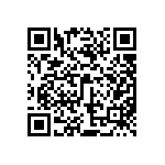 FH36-35S-0-3SHW-10 QRCode
