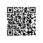 FH36-35S-0-3SHW-50 QRCode