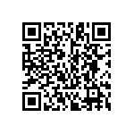 FH36-35S-0-3SHW-99 QRCode